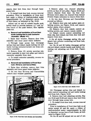 1957 Buick Body Service Manual-035-035.jpg